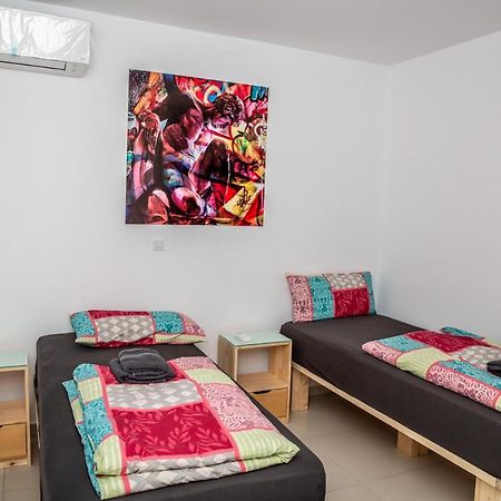 5 Sterne Apollo City Apartment Лаврион Экстерьер фото